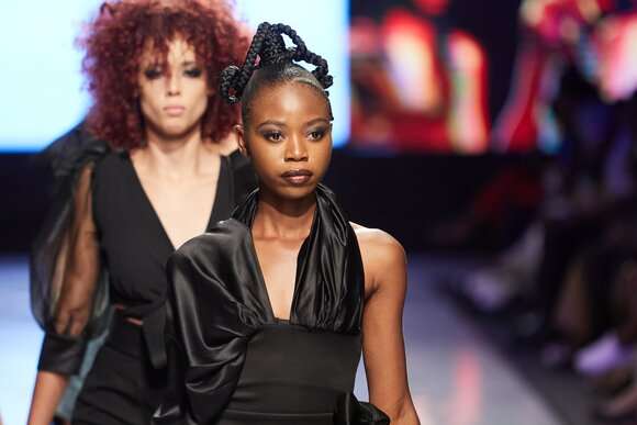 TO DOWNLOAD. CLICK ON THE IMAGE AND SAVE. To browse images use green arrows above.
SHARE AND TAG : @MTC_WINDHOEKFASHIONWEEK
IMAGE CREDIT: @SIMZMKHWANAZI/@BESTFRIENDS_STUDIOS
#MTCWFW2022
@MTC_WINDHOEKFASHIONWEEK
#MADEINNAMIBIA