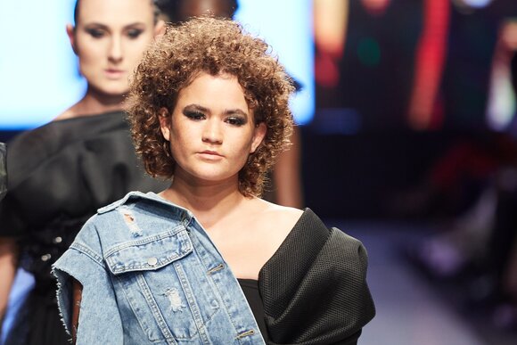 TO DOWNLOAD. CLICK ON THE IMAGE AND SAVE. To browse images use green arrows above.
SHARE AND TAG : @MTC_WINDHOEKFASHIONWEEK
IMAGE CREDIT: @SIMZMKHWANAZI/@BESTFRIENDS_STUDIOS
#MTCWFW2022
@MTC_WINDHOEKFASHIONWEEK
#MADEINNAMIBIA