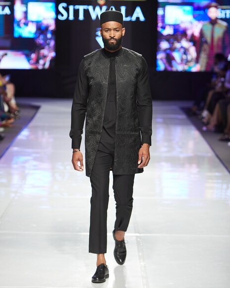 TO DOWNLOAD. CLICK ON THE IMAGE AND SAVE. To browse images use green arrows above.
SHARE AND TAG : @MTC_WINDHOEKFASHIONWEEK
IMAGE CREDIT: @SIMZMKHWANAZI/@BESTFRIENDS_STUDIOS
#MTCWFW2022
@MTC_WINDHOEKFASHIONWEEK
#MADEINNAMIBIA