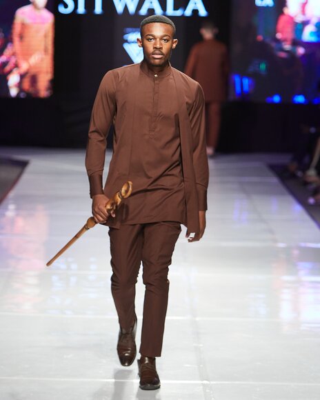 TO DOWNLOAD. CLICK ON THE IMAGE AND SAVE. To browse images use green arrows above.
SHARE AND TAG : @MTC_WINDHOEKFASHIONWEEK
IMAGE CREDIT: @SIMZMKHWANAZI/@BESTFRIENDS_STUDIOS
#MTCWFW2022
@MTC_WINDHOEKFASHIONWEEK
#MADEINNAMIBIA