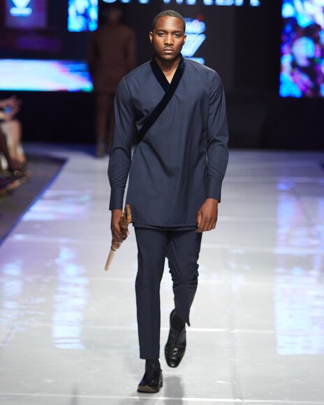 TO DOWNLOAD. CLICK ON THE IMAGE AND SAVE. To browse images use green arrows above.
SHARE AND TAG : @MTC_WINDHOEKFASHIONWEEK
IMAGE CREDIT: @SIMZMKHWANAZI/@BESTFRIENDS_STUDIOS
#MTCWFW2022
@MTC_WINDHOEKFASHIONWEEK
#MADEINNAMIBIA