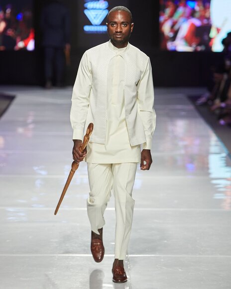 TO DOWNLOAD. CLICK ON THE IMAGE AND SAVE. To browse images use green arrows above.
SHARE AND TAG : @MTC_WINDHOEKFASHIONWEEK
IMAGE CREDIT: @SIMZMKHWANAZI/@BESTFRIENDS_STUDIOS
#MTCWFW2022
@MTC_WINDHOEKFASHIONWEEK
#MADEINNAMIBIA