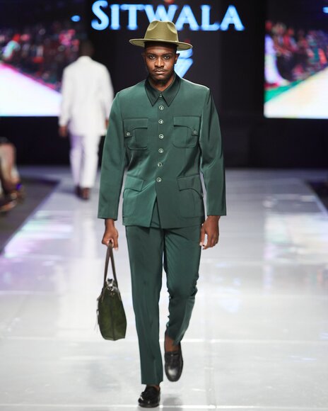 TO DOWNLOAD. CLICK ON THE IMAGE AND SAVE. To browse images use green arrows above.
SHARE AND TAG : @MTC_WINDHOEKFASHIONWEEK
IMAGE CREDIT: @SIMZMKHWANAZI/@BESTFRIENDS_STUDIOS
#MTCWFW2022
@MTC_WINDHOEKFASHIONWEEK
#MADEINNAMIBIA