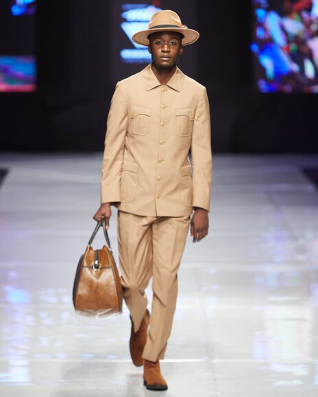 TO DOWNLOAD. CLICK ON THE IMAGE AND SAVE. To browse images use green arrows above.
SHARE AND TAG : @MTC_WINDHOEKFASHIONWEEK
IMAGE CREDIT: @SIMZMKHWANAZI/@BESTFRIENDS_STUDIOS
#MTCWFW2022
@MTC_WINDHOEKFASHIONWEEK
#MADEINNAMIBIA