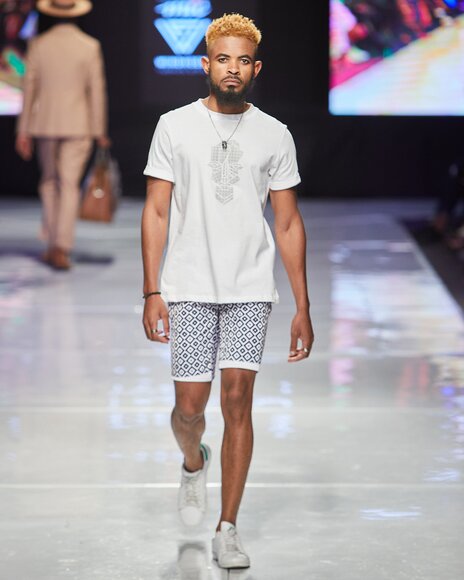 TO DOWNLOAD. CLICK ON THE IMAGE AND SAVE. To browse images use green arrows above.
SHARE AND TAG : @MTC_WINDHOEKFASHIONWEEK
IMAGE CREDIT: @SIMZMKHWANAZI/@BESTFRIENDS_STUDIOS
#MTCWFW2022
@MTC_WINDHOEKFASHIONWEEK
#MADEINNAMIBIA