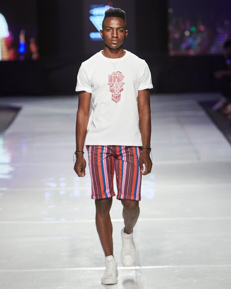 TO DOWNLOAD. CLICK ON THE IMAGE AND SAVE. To browse images use green arrows above.
SHARE AND TAG : @MTC_WINDHOEKFASHIONWEEK
IMAGE CREDIT: @SIMZMKHWANAZI/@BESTFRIENDS_STUDIOS
#MTCWFW2022
@MTC_WINDHOEKFASHIONWEEK
#MADEINNAMIBIA