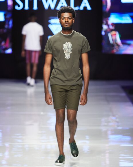 TO DOWNLOAD. CLICK ON THE IMAGE AND SAVE. To browse images use green arrows above.
SHARE AND TAG : @MTC_WINDHOEKFASHIONWEEK
IMAGE CREDIT: @SIMZMKHWANAZI/@BESTFRIENDS_STUDIOS
#MTCWFW2022
@MTC_WINDHOEKFASHIONWEEK
#MADEINNAMIBIA