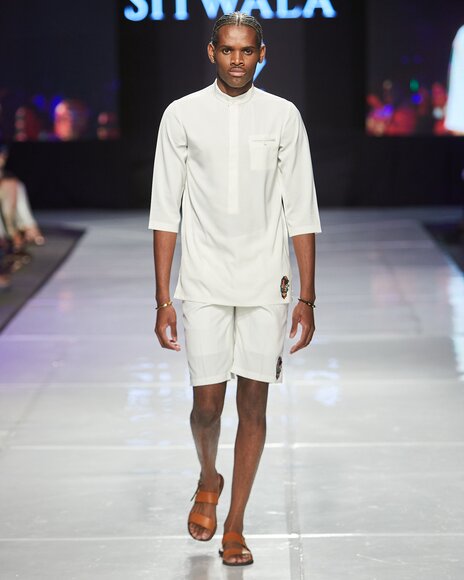 TO DOWNLOAD. CLICK ON THE IMAGE AND SAVE. To browse images use green arrows above.
SHARE AND TAG : @MTC_WINDHOEKFASHIONWEEK
IMAGE CREDIT: @SIMZMKHWANAZI/@BESTFRIENDS_STUDIOS
#MTCWFW2022
@MTC_WINDHOEKFASHIONWEEK
#MADEINNAMIBIA