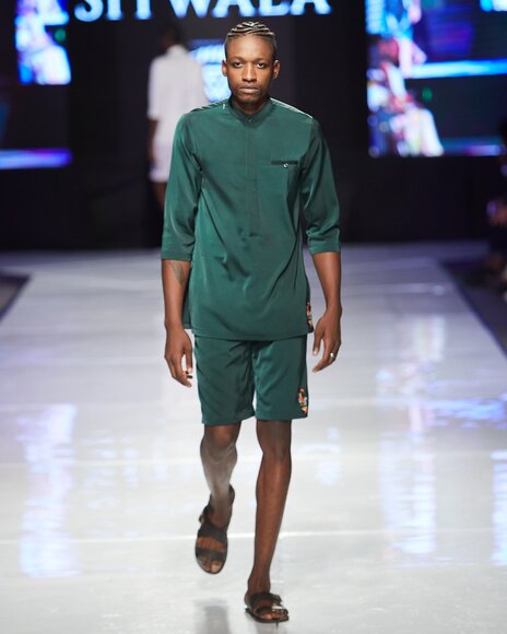 TO DOWNLOAD. CLICK ON THE IMAGE AND SAVE. To browse images use green arrows above.
SHARE AND TAG : @MTC_WINDHOEKFASHIONWEEK
IMAGE CREDIT: @SIMZMKHWANAZI/@BESTFRIENDS_STUDIOS
#MTCWFW2022
@MTC_WINDHOEKFASHIONWEEK
#MADEINNAMIBIA