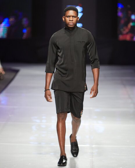 TO DOWNLOAD. CLICK ON THE IMAGE AND SAVE. To browse images use green arrows above.
SHARE AND TAG : @MTC_WINDHOEKFASHIONWEEK
IMAGE CREDIT: @SIMZMKHWANAZI/@BESTFRIENDS_STUDIOS
#MTCWFW2022
@MTC_WINDHOEKFASHIONWEEK
#MADEINNAMIBIA