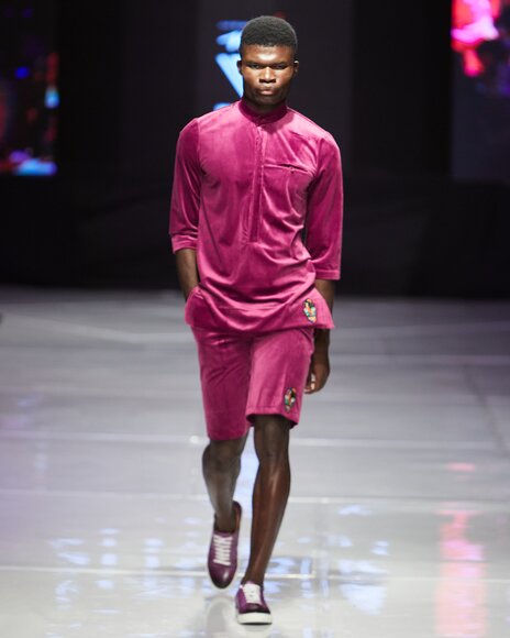 TO DOWNLOAD. CLICK ON THE IMAGE AND SAVE. To browse images use green arrows above.
SHARE AND TAG : @MTC_WINDHOEKFASHIONWEEK
IMAGE CREDIT: @SIMZMKHWANAZI/@BESTFRIENDS_STUDIOS
#MTCWFW2022
@MTC_WINDHOEKFASHIONWEEK
#MADEINNAMIBIA