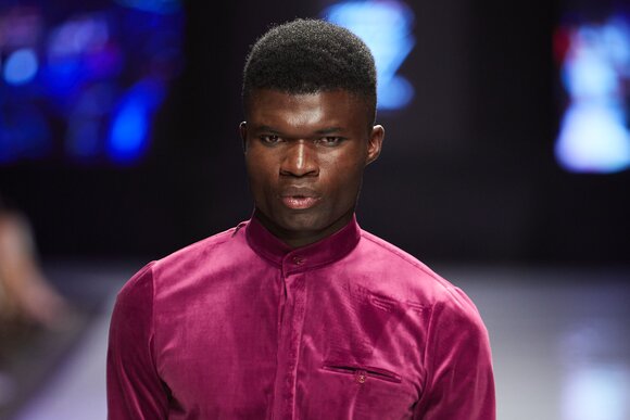TO DOWNLOAD. CLICK ON THE IMAGE AND SAVE. To browse images use green arrows above.
SHARE AND TAG : @MTC_WINDHOEKFASHIONWEEK
IMAGE CREDIT: @SIMZMKHWANAZI/@BESTFRIENDS_STUDIOS
#MTCWFW2022
@MTC_WINDHOEKFASHIONWEEK
#MADEINNAMIBIA