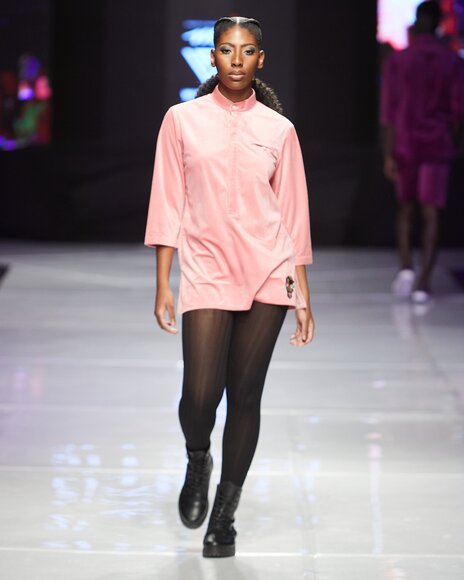 TO DOWNLOAD. CLICK ON THE IMAGE AND SAVE. To browse images use green arrows above.
SHARE AND TAG : @MTC_WINDHOEKFASHIONWEEK
IMAGE CREDIT: @SIMZMKHWANAZI/@BESTFRIENDS_STUDIOS
#MTCWFW2022
@MTC_WINDHOEKFASHIONWEEK
#MADEINNAMIBIA