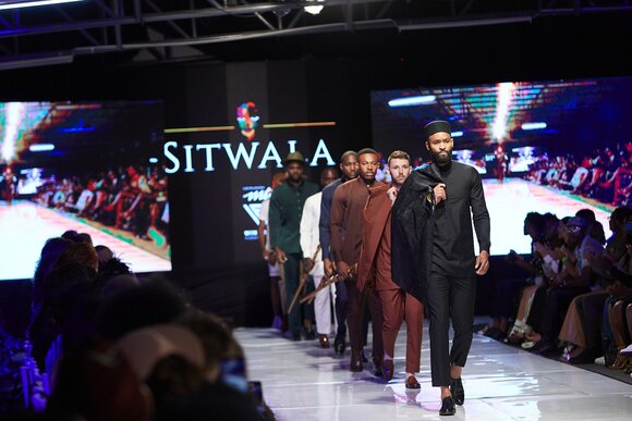 TO DOWNLOAD. CLICK ON THE IMAGE AND SAVE. To browse images use green arrows above.
SHARE AND TAG : @MTC_WINDHOEKFASHIONWEEK
IMAGE CREDIT: @SIMZMKHWANAZI/@BESTFRIENDS_STUDIOS
#MTCWFW2022
@MTC_WINDHOEKFASHIONWEEK
#MADEINNAMIBIA