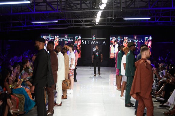 TO DOWNLOAD. CLICK ON THE IMAGE AND SAVE. To browse images use green arrows above.
SHARE AND TAG : @MTC_WINDHOEKFASHIONWEEK
IMAGE CREDIT: @SIMZMKHWANAZI/@BESTFRIENDS_STUDIOS
#MTCWFW2022
@MTC_WINDHOEKFASHIONWEEK
#MADEINNAMIBIA