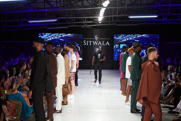 TO DOWNLOAD. CLICK ON THE IMAGE AND SAVE. To browse images use green arrows above.
SHARE AND TAG : @MTC_WINDHOEKFASHIONWEEK
IMAGE CREDIT: @SIMZMKHWANAZI/@BESTFRIENDS_STUDIOS
#MTCWFW2022
@MTC_WINDHOEKFASHIONWEEK
#MADEINNAMIBIA