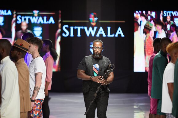 TO DOWNLOAD. CLICK ON THE IMAGE AND SAVE. To browse images use green arrows above.
SHARE AND TAG : @MTC_WINDHOEKFASHIONWEEK
IMAGE CREDIT: @SIMZMKHWANAZI/@BESTFRIENDS_STUDIOS
#MTCWFW2022
@MTC_WINDHOEKFASHIONWEEK
#MADEINNAMIBIA