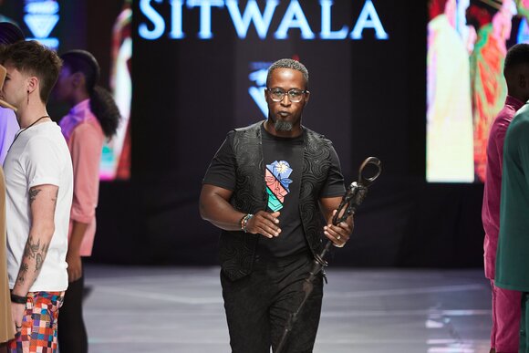 TO DOWNLOAD. CLICK ON THE IMAGE AND SAVE. To browse images use green arrows above.
SHARE AND TAG : @MTC_WINDHOEKFASHIONWEEK
IMAGE CREDIT: @SIMZMKHWANAZI/@BESTFRIENDS_STUDIOS
#MTCWFW2022
@MTC_WINDHOEKFASHIONWEEK
#MADEINNAMIBIA