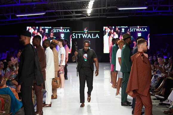 TO DOWNLOAD. CLICK ON THE IMAGE AND SAVE. To browse images use green arrows above.
SHARE AND TAG : @MTC_WINDHOEKFASHIONWEEK
IMAGE CREDIT: @SIMZMKHWANAZI/@BESTFRIENDS_STUDIOS
#MTCWFW2022
@MTC_WINDHOEKFASHIONWEEK
#MADEINNAMIBIA