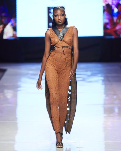 TO DOWNLOAD. CLICK ON THE IMAGE AND SAVE. To browse images use green arrows above.
SHARE AND TAG : @MTC_WINDHOEKFASHIONWEEK
IMAGE CREDIT: @SIMZMKHWANAZI/@BESTFRIENDS_STUDIOS
#MTCWFW2022
@MTC_WINDHOEKFASHIONWEEK
#MADEINNAMIBIA