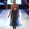 TO DOWNLOAD. CLICK ON THE IMAGE AND SAVE. To browse images use green arrows above.
SHARE AND TAG : @MTC_WINDHOEKFASHIONWEEK
IMAGE CREDIT: @SIMZMKHWANAZI/@BESTFRIENDS_STUDIOS
#MTCWFW2022
@MTC_WINDHOEKFASHIONWEEK
#MADEINNAMIBIA