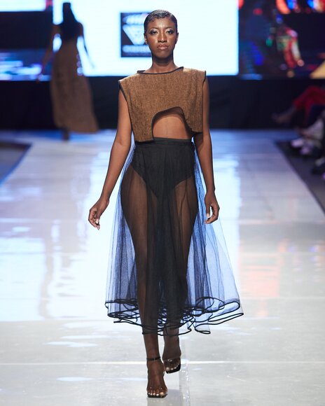 TO DOWNLOAD. CLICK ON THE IMAGE AND SAVE. To browse images use green arrows above.
SHARE AND TAG : @MTC_WINDHOEKFASHIONWEEK
IMAGE CREDIT: @SIMZMKHWANAZI/@BESTFRIENDS_STUDIOS
#MTCWFW2022
@MTC_WINDHOEKFASHIONWEEK
#MADEINNAMIBIA