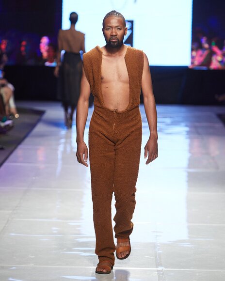 TO DOWNLOAD. CLICK ON THE IMAGE AND SAVE. To browse images use green arrows above.
SHARE AND TAG : @MTC_WINDHOEKFASHIONWEEK
IMAGE CREDIT: @SIMZMKHWANAZI/@BESTFRIENDS_STUDIOS
#MTCWFW2022
@MTC_WINDHOEKFASHIONWEEK
#MADEINNAMIBIA