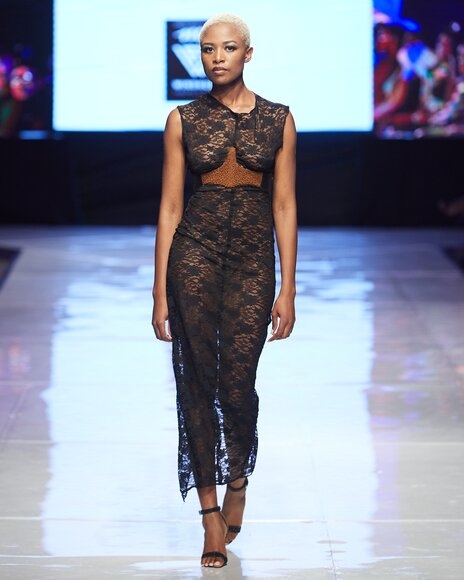 TO DOWNLOAD. CLICK ON THE IMAGE AND SAVE. To browse images use green arrows above.
SHARE AND TAG : @MTC_WINDHOEKFASHIONWEEK
IMAGE CREDIT: @SIMZMKHWANAZI/@BESTFRIENDS_STUDIOS
#MTCWFW2022
@MTC_WINDHOEKFASHIONWEEK
#MADEINNAMIBIA