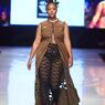 TO DOWNLOAD. CLICK ON THE IMAGE AND SAVE. To browse images use green arrows above.
SHARE AND TAG : @MTC_WINDHOEKFASHIONWEEK
IMAGE CREDIT: @SIMZMKHWANAZI/@BESTFRIENDS_STUDIOS
#MTCWFW2022
@MTC_WINDHOEKFASHIONWEEK
#MADEINNAMIBIA