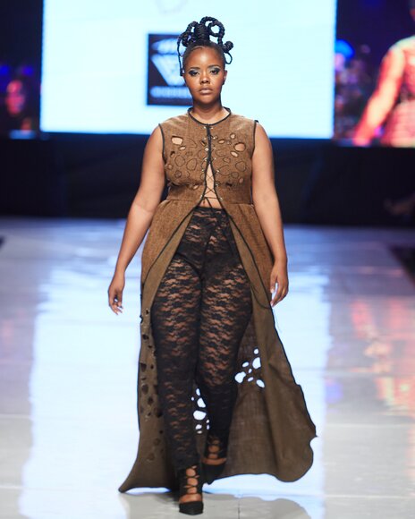 TO DOWNLOAD. CLICK ON THE IMAGE AND SAVE. To browse images use green arrows above.
SHARE AND TAG : @MTC_WINDHOEKFASHIONWEEK
IMAGE CREDIT: @SIMZMKHWANAZI/@BESTFRIENDS_STUDIOS
#MTCWFW2022
@MTC_WINDHOEKFASHIONWEEK
#MADEINNAMIBIA