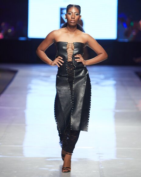 TO DOWNLOAD. CLICK ON THE IMAGE AND SAVE. To browse images use green arrows above.
SHARE AND TAG : @MTC_WINDHOEKFASHIONWEEK
IMAGE CREDIT: @SIMZMKHWANAZI/@BESTFRIENDS_STUDIOS
#MTCWFW2022
@MTC_WINDHOEKFASHIONWEEK
#MADEINNAMIBIA
