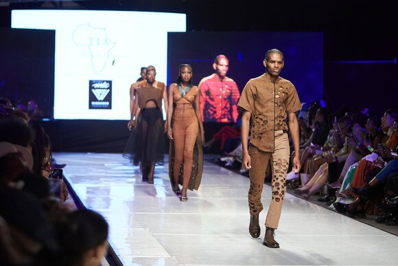TO DOWNLOAD. CLICK ON THE IMAGE AND SAVE. To browse images use green arrows above.
SHARE AND TAG : @MTC_WINDHOEKFASHIONWEEK
IMAGE CREDIT: @SIMZMKHWANAZI/@BESTFRIENDS_STUDIOS
#MTCWFW2022
@MTC_WINDHOEKFASHIONWEEK
#MADEINNAMIBIA