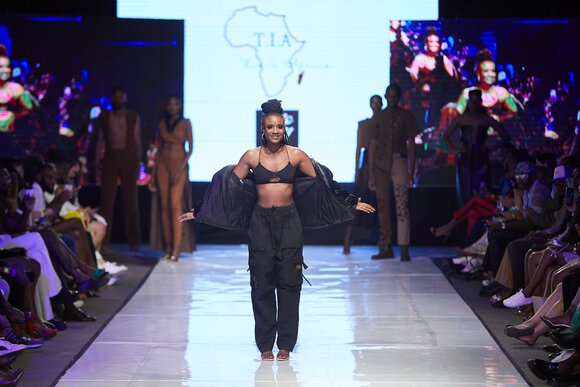 TO DOWNLOAD. CLICK ON THE IMAGE AND SAVE. To browse images use green arrows above.
SHARE AND TAG : @MTC_WINDHOEKFASHIONWEEK
IMAGE CREDIT: @SIMZMKHWANAZI/@BESTFRIENDS_STUDIOS
#MTCWFW2022
@MTC_WINDHOEKFASHIONWEEK
#MADEINNAMIBIA