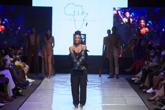TO DOWNLOAD. CLICK ON THE IMAGE AND SAVE. To browse images use green arrows above.
SHARE AND TAG : @MTC_WINDHOEKFASHIONWEEK
IMAGE CREDIT: @SIMZMKHWANAZI/@BESTFRIENDS_STUDIOS
#MTCWFW2022
@MTC_WINDHOEKFASHIONWEEK
#MADEINNAMIBIA
