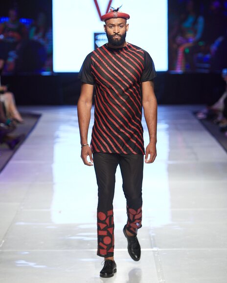 TO DOWNLOAD. CLICK ON THE IMAGE AND SAVE. To browse images use green arrows above.
SHARE AND TAG : @MTC_WINDHOEKFASHIONWEEK
IMAGE CREDIT: @SIMZMKHWANAZI/@BESTFRIENDS_STUDIOS
#MTCWFW2022
@MTC_WINDHOEKFASHIONWEEK
#MADEINNAMIBIA