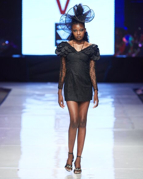 TO DOWNLOAD. CLICK ON THE IMAGE AND SAVE. To browse images use green arrows above.
SHARE AND TAG : @MTC_WINDHOEKFASHIONWEEK
IMAGE CREDIT: @SIMZMKHWANAZI/@BESTFRIENDS_STUDIOS
#MTCWFW2022
@MTC_WINDHOEKFASHIONWEEK
#MADEINNAMIBIA