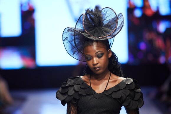 TO DOWNLOAD. CLICK ON THE IMAGE AND SAVE. To browse images use green arrows above.
SHARE AND TAG : @MTC_WINDHOEKFASHIONWEEK
IMAGE CREDIT: @SIMZMKHWANAZI/@BESTFRIENDS_STUDIOS
#MTCWFW2022
@MTC_WINDHOEKFASHIONWEEK
#MADEINNAMIBIA
