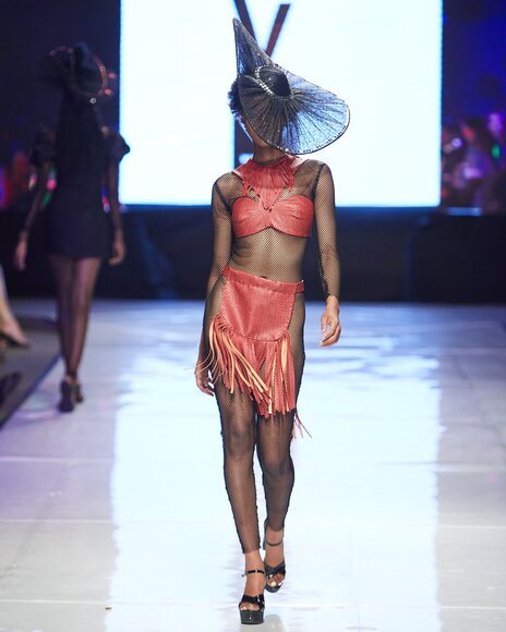TO DOWNLOAD. CLICK ON THE IMAGE AND SAVE. To browse images use green arrows above.
SHARE AND TAG : @MTC_WINDHOEKFASHIONWEEK
IMAGE CREDIT: @SIMZMKHWANAZI/@BESTFRIENDS_STUDIOS
#MTCWFW2022
@MTC_WINDHOEKFASHIONWEEK
#MADEINNAMIBIA