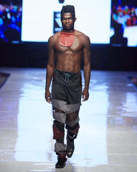 TO DOWNLOAD. CLICK ON THE IMAGE AND SAVE. To browse images use green arrows above.
SHARE AND TAG : @MTC_WINDHOEKFASHIONWEEK
IMAGE CREDIT: @SIMZMKHWANAZI/@BESTFRIENDS_STUDIOS
#MTCWFW2022
@MTC_WINDHOEKFASHIONWEEK
#MADEINNAMIBIA