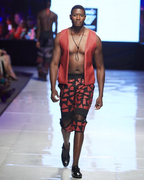 TO DOWNLOAD. CLICK ON THE IMAGE AND SAVE. To browse images use green arrows above.
SHARE AND TAG : @MTC_WINDHOEKFASHIONWEEK
IMAGE CREDIT: @SIMZMKHWANAZI/@BESTFRIENDS_STUDIOS
#MTCWFW2022
@MTC_WINDHOEKFASHIONWEEK
#MADEINNAMIBIA