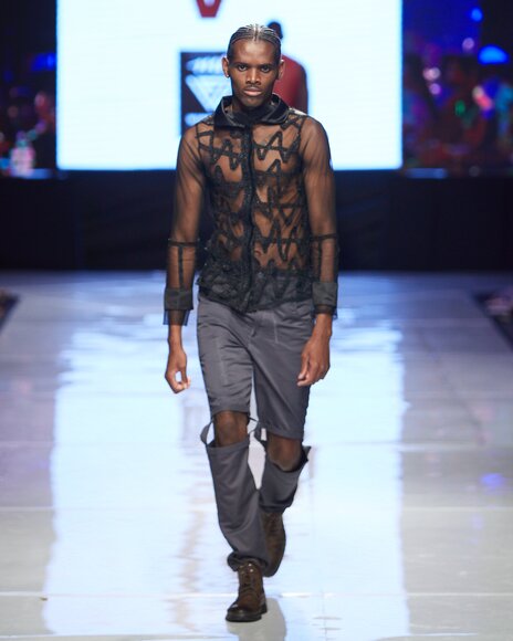 TO DOWNLOAD. CLICK ON THE IMAGE AND SAVE. To browse images use green arrows above.
SHARE AND TAG : @MTC_WINDHOEKFASHIONWEEK
IMAGE CREDIT: @SIMZMKHWANAZI/@BESTFRIENDS_STUDIOS
#MTCWFW2022
@MTC_WINDHOEKFASHIONWEEK
#MADEINNAMIBIA