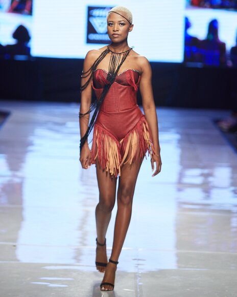 TO DOWNLOAD. CLICK ON THE IMAGE AND SAVE. To browse images use green arrows above.
SHARE AND TAG : @MTC_WINDHOEKFASHIONWEEK
IMAGE CREDIT: @SIMZMKHWANAZI/@BESTFRIENDS_STUDIOS
#MTCWFW2022
@MTC_WINDHOEKFASHIONWEEK
#MADEINNAMIBIA
