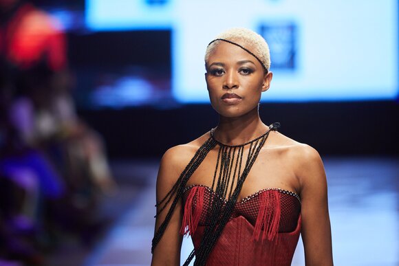 TO DOWNLOAD. CLICK ON THE IMAGE AND SAVE. To browse images use green arrows above.
SHARE AND TAG : @MTC_WINDHOEKFASHIONWEEK
IMAGE CREDIT: @SIMZMKHWANAZI/@BESTFRIENDS_STUDIOS
#MTCWFW2022
@MTC_WINDHOEKFASHIONWEEK
#MADEINNAMIBIA