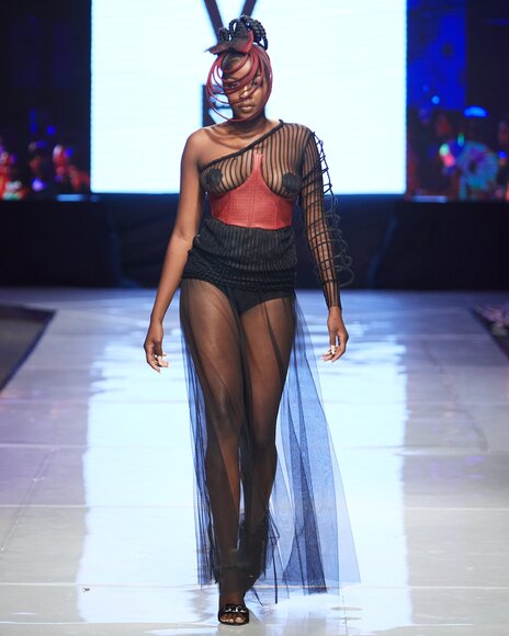 TO DOWNLOAD. CLICK ON THE IMAGE AND SAVE. To browse images use green arrows above.
SHARE AND TAG : @MTC_WINDHOEKFASHIONWEEK
IMAGE CREDIT: @SIMZMKHWANAZI/@BESTFRIENDS_STUDIOS
#MTCWFW2022
@MTC_WINDHOEKFASHIONWEEK
#MADEINNAMIBIA