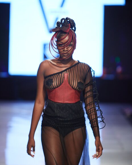 TO DOWNLOAD. CLICK ON THE IMAGE AND SAVE. To browse images use green arrows above.
SHARE AND TAG : @MTC_WINDHOEKFASHIONWEEK
IMAGE CREDIT: @SIMZMKHWANAZI/@BESTFRIENDS_STUDIOS
#MTCWFW2022
@MTC_WINDHOEKFASHIONWEEK
#MADEINNAMIBIA