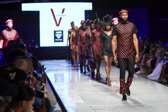 TO DOWNLOAD. CLICK ON THE IMAGE AND SAVE. To browse images use green arrows above.
SHARE AND TAG : @MTC_WINDHOEKFASHIONWEEK
IMAGE CREDIT: @SIMZMKHWANAZI/@BESTFRIENDS_STUDIOS
#MTCWFW2022
@MTC_WINDHOEKFASHIONWEEK
#MADEINNAMIBIA