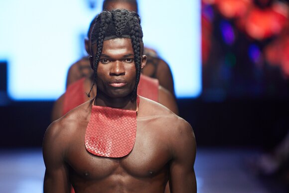 TO DOWNLOAD. CLICK ON THE IMAGE AND SAVE. To browse images use green arrows above.
SHARE AND TAG : @MTC_WINDHOEKFASHIONWEEK
IMAGE CREDIT: @SIMZMKHWANAZI/@BESTFRIENDS_STUDIOS
#MTCWFW2022
@MTC_WINDHOEKFASHIONWEEK
#MADEINNAMIBIA