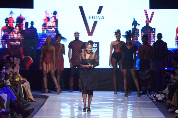 TO DOWNLOAD. CLICK ON THE IMAGE AND SAVE. To browse images use green arrows above.
SHARE AND TAG : @MTC_WINDHOEKFASHIONWEEK
IMAGE CREDIT: @SIMZMKHWANAZI/@BESTFRIENDS_STUDIOS
#MTCWFW2022
@MTC_WINDHOEKFASHIONWEEK
#MADEINNAMIBIA