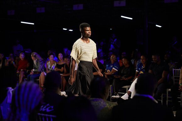 TO DOWNLOAD. CLICK ON THE IMAGE AND SAVE. To browse images use green arrows above.
SHARE AND TAG : @MTC_WINDHOEKFASHIONWEEK
IMAGE CREDIT: @SIMZMKHWANAZI/@BESTFRIENDS_STUDIOS
#MTCWFW2022
@MTC_WINDHOEKFASHIONWEEK
#MADEINNAMIBIA