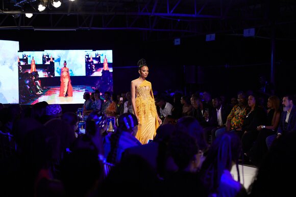 TO DOWNLOAD. CLICK ON THE IMAGE AND SAVE. To browse images use green arrows above.
SHARE AND TAG : @MTC_WINDHOEKFASHIONWEEK
IMAGE CREDIT: @SIMZMKHWANAZI/@BESTFRIENDS_STUDIOS
#MTCWFW2022
@MTC_WINDHOEKFASHIONWEEK
#MADEINNAMIBIA